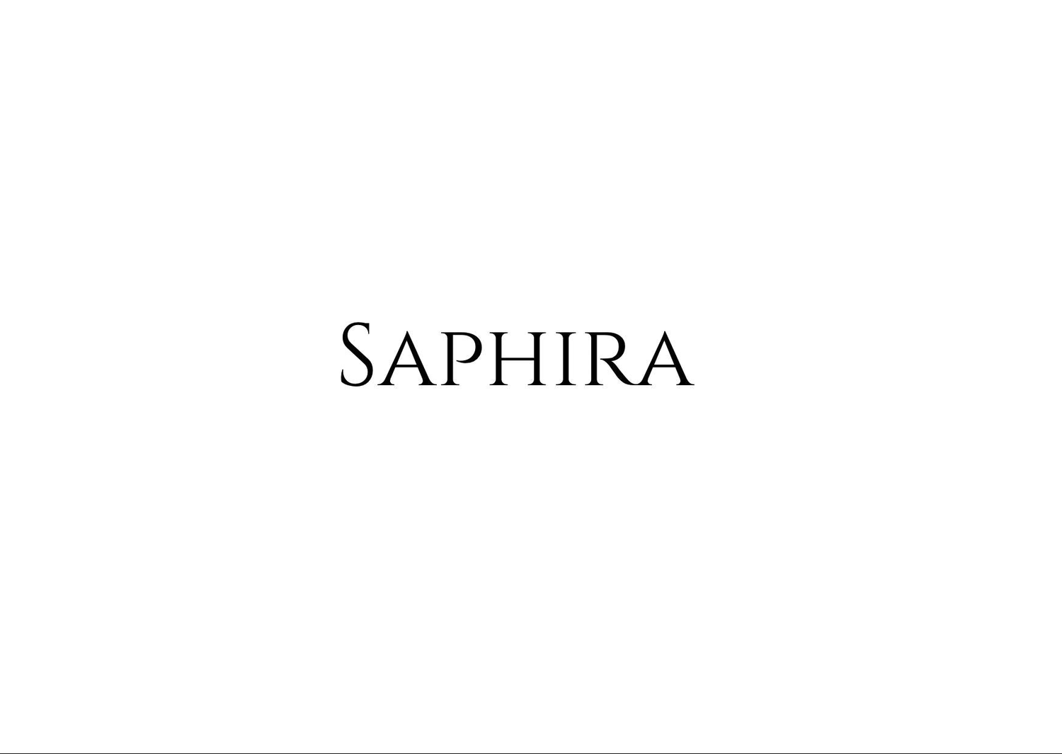 saphiratr