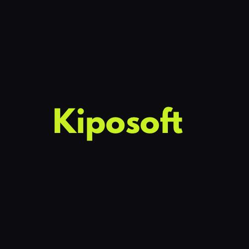 kiposoft